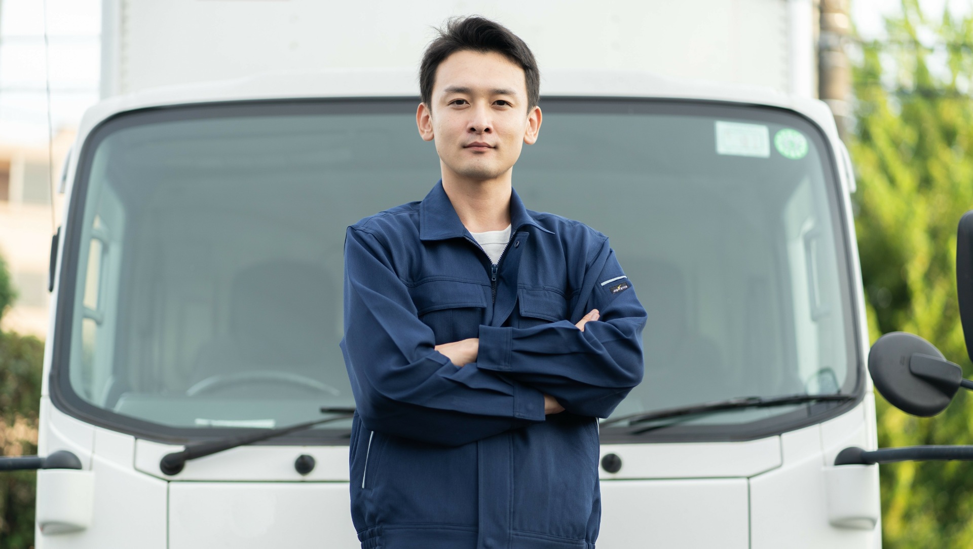 AdobeStock_375366945