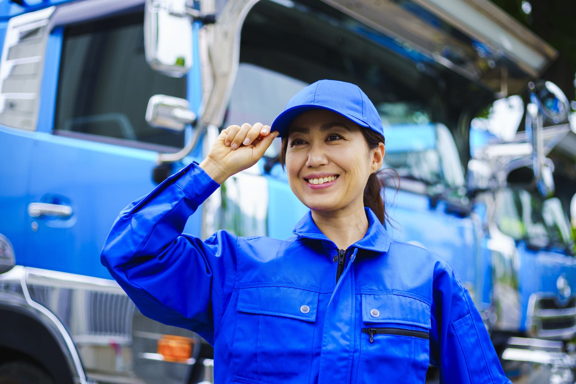 AdobeStock_271705221 (1)